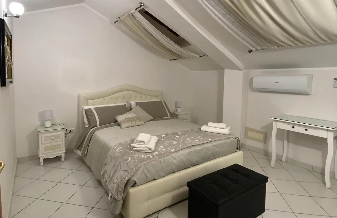 Home Pino Center~600 Mt Duomo Ct-1