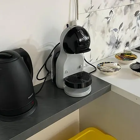 Home Pino Center~600 Mt Duomo Ct-3