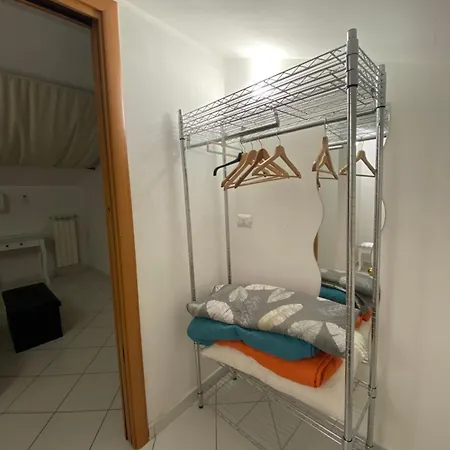 Home Pino Center~600 Mt Duomo Ct-2